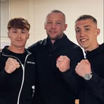 Mark Trainor - Facebook