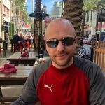 Mark Trainor - @trainor.mark - Instagram