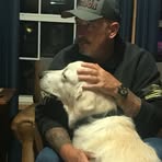 Mark Trainor - Facebook