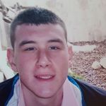 Mark Trainor - @trainor6553 - Instagram