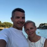 Mark Trainor - @mark.trainor.946 - Instagram