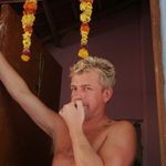 Mark Trainor - @trainoid - Instagram