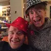 Mark Trainor - @30197822849 - TikTok