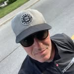 Mark Trainor - @mark_trainor_construction - Instagram