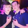 Mark Trainor - @marktrainor1 - TikTok