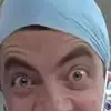 Mark Trainor - @marktrainor2 - TikTok