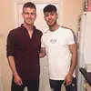 Mark Trainor - @marktrainor0 - TikTok