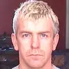 Mark Trainor - @marktrainor666 - TikTok
