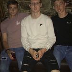Mark Trainor - @mark_trainor10 - Instagram
