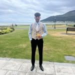 Mark Trainor - @marktrainor7 - Instagram