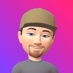 Mark Trainor - @mark.trainor.98 - Instagram