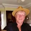 Mark Trainor - @mark.trainor6 - TikTok