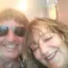 Mark Trainor - @mark.trainor2 - TikTok