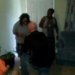 Mark Trainor Jr - @trizzle120801 - Instagram