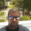 marktrainor2066 - @marktrainor2066 - TikTok