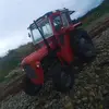 marktrainor777 - @marktrainor777 - TikTok