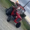 marktrainor77 - @marktrainor77 - TikTok