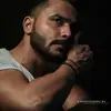 marktrainor_78 - @marktrainor_78 - TikTok