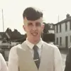 Wood - @mark_trainor123 - TikTok