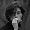 مـيـم | 𝑚𝑒𝑚 - @mark.tran96 - TikTok
