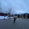 mark - @.marktran - TikTok