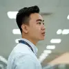 Mark 🙆 - @marktran682 - TikTok