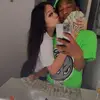 Mark + Tran👩🏽‍🤝‍👨🏾💙💍 - @mark_tran0 - TikTok