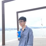Mark | Trần Minh Quân - @marktrannnnn - Instagram