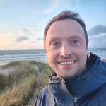 Mark Randall - @mark_t_randall - Instagram