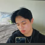 Mark Tran - @tots_tran - Instagram