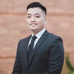 Mark Tran - @withmarktran - Instagram