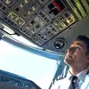 Mark tran - @mark.tran731 - TikTok