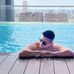 Mark Trần - Facebook