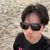 Mark Tran - @tots_tran - TikTok