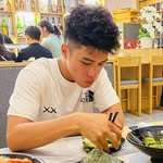 Mark Tran - @mark_tran_ - Instagram