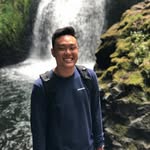 Mark Tran - @mark.tran - Instagram
