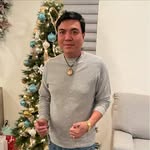 Mark Tran - @marktran949 - Instagram
