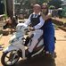 Mark Tran - Facebook