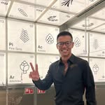 Mark Tran - @mark_tran_au - Instagram