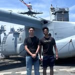 Mark Tran - @marktn.04 - Instagram
