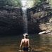 Mark Tran - Facebook