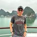 Mark Tran - Facebook