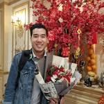 Mark Tran - @trann_markk - Instagram