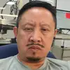 Mark Tran - @marktran0 - TikTok