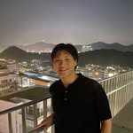 Mark Tran - @marky_teee - Instagram