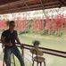 Mark Tran - Facebook