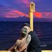 Mark Tran - Facebook