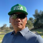 Mark Tran - @marktran9 - Instagram