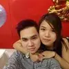 Mark Tran - @marktran08 - TikTok