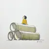 Mark Tran - @dutrann - TikTok